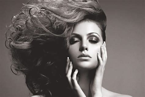 Image result for Photoshop Editing Tutorials