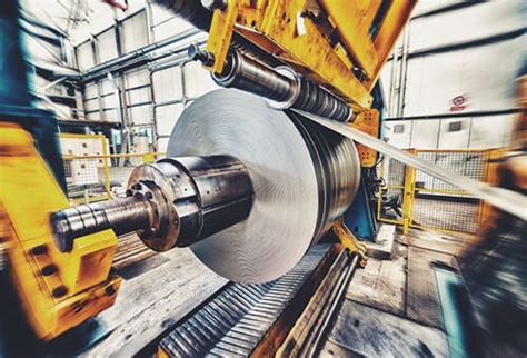 Industry Software, Vertical Software, Industry Solutions | NetSuite