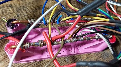 How to Use the Arduino Expansion Board 的图像结果