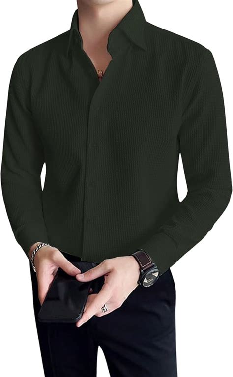 V.D.Y. Full Sleeve Solid Men Jacket - Price History