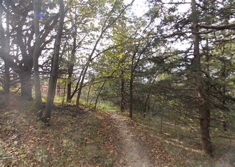 Canton Tourism (2023): Best of Canton, SD - Tripadvisor