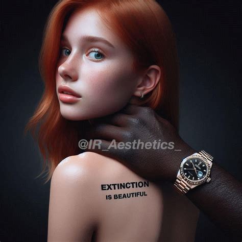 Interracial_AI