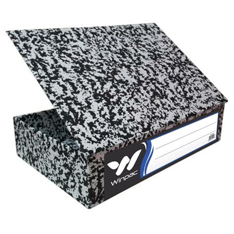 Image result for Box File 00 Layouts