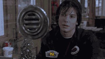 19 Problematic Rom-Com Movie Moments