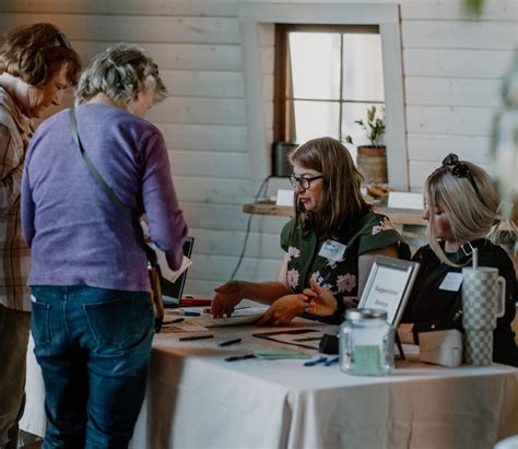 Scenes from Local News Day with the Yakima Herald-Republic | News ...