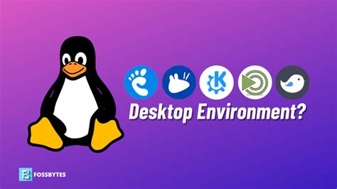 Image result for Make a Linux Desktop Environment