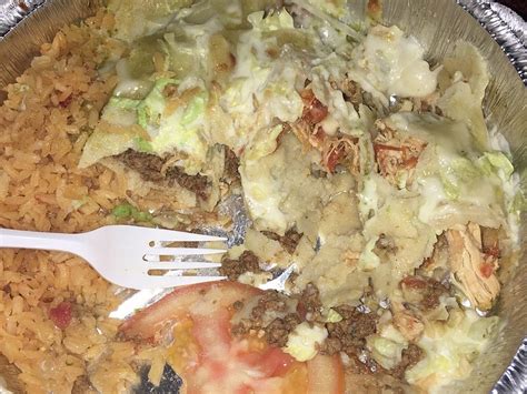 Image result for Back 40 Decatur Indiana