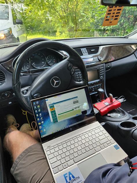 Image result for How to Code a Mercedes Key