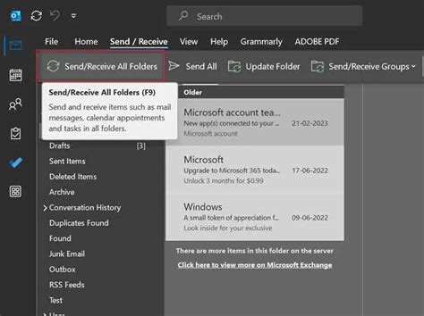 Image result for Outlook Web How to Export a PST File