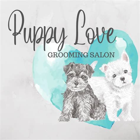 Puppy Love Pet Grooming | Pet Grooming Services | Mesa