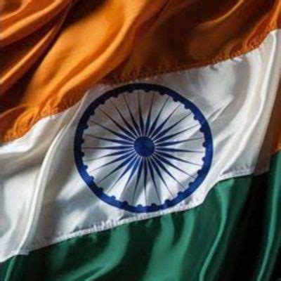 FA9LA_-_Rehman_Dakait_Full_Song___Dance_Video___Dhurandhar_Movie ...