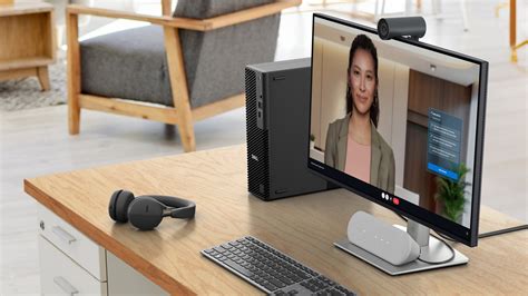 AI Services | Dell India