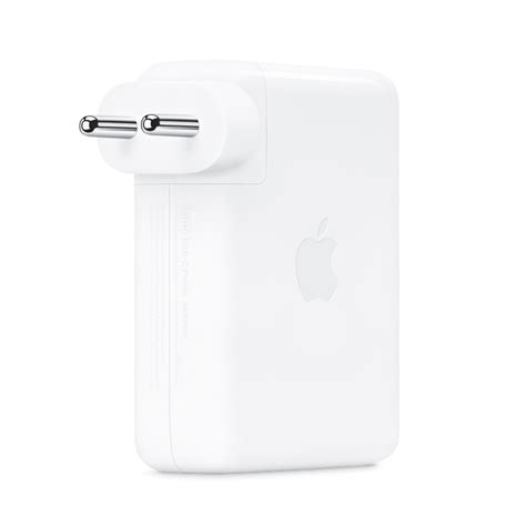 140W USB-C Power Adapter – Imagine Online