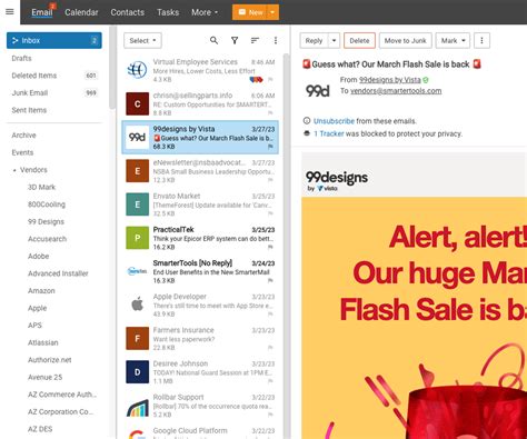 Elevate Your Communication: Motherhost Professional Business Email
