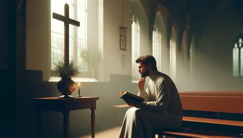 Grace Alone: Exploring the Centrality of Grace in the Bible - importance of grace in the bible