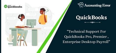 Image result for QuickBooks Technical Support Phone Number
