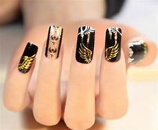 gelové nehty ombre galerie gelov 253 ch nehtů a gelov 253 lak na nehty gelové nehty ombre galerie gelov 253 ch nehtů a gelov 253 lak na nehty