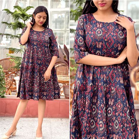 Aarasta - Midi Manufacturer