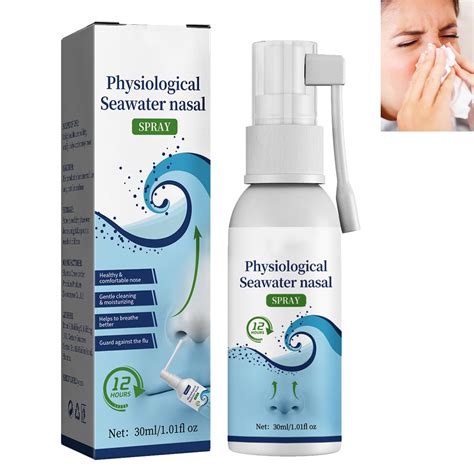 Nasal Spray For Runny Nose Cvs at Jorge Holyfield blog