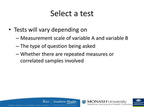 Image result for Statistics Lectures for Beginners