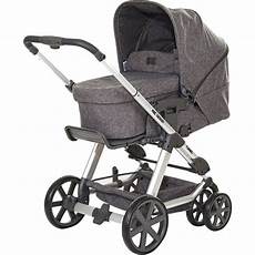 beste kinderwagen 2017 abc design kombi kinderwagen turbo 6 track 2017 otto beste kinderwagen 2017 abc design kombi kinderwagen turbo 6 track 2017 otto