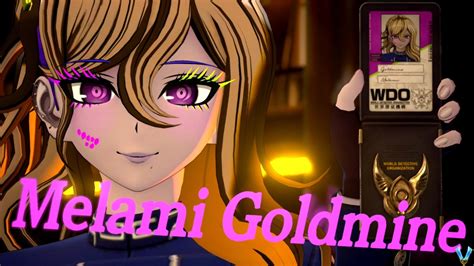 Image result for Rain Code Lyrics