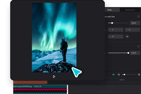 Image result for Intro Minecraft Intros