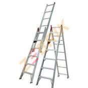 ladders Manufacturers, Suppliers, Price List