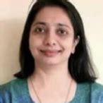 Oréll | Language Lab, Campus ERP, LMS & eLibrary