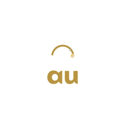 Alaukik ITech Solutions | Transforming Business