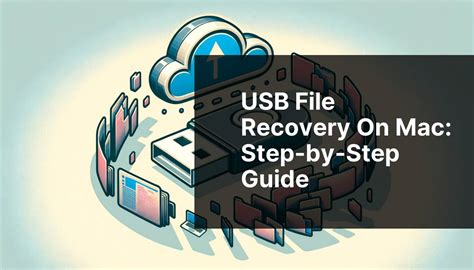Image result for USB File Recovery