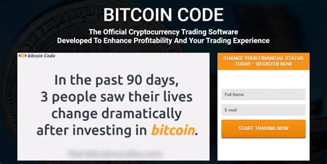 Image result for Bitcoin Code