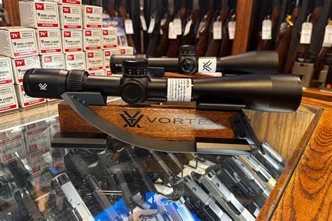 Image result for Vortex Optics Phone Number