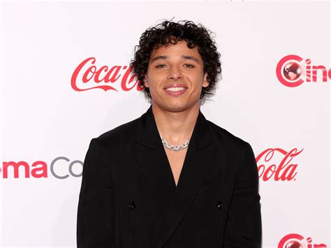 Anthony Ramos Parents: Find Out Their Story - 25Magazine