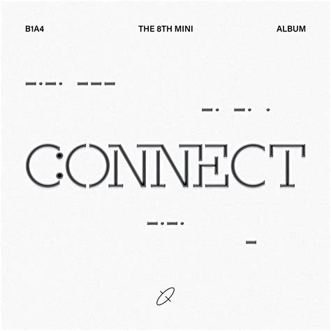 Connect-R Top Songs 的图像结果