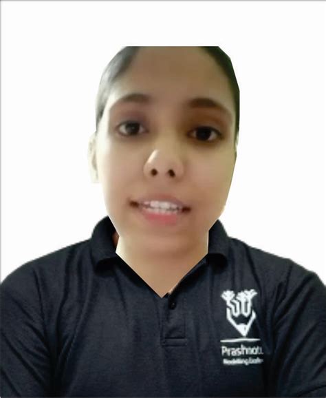 Prashnottar | Best Coaching for NEET|JEE|CUET|CNET