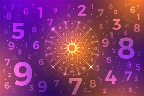 Image result for Machine Learning Time Line