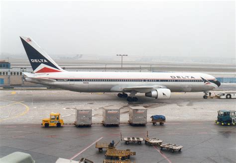 Boeing 767