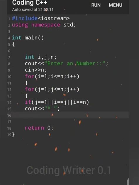 Image result for CPP Programming Tutorial