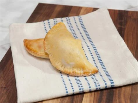 The Kitchen Recipes | Food Network