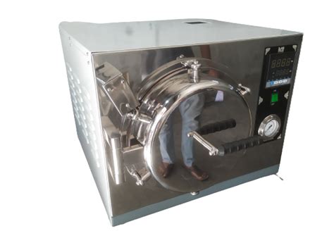 Our Product | Professionals with vast experience in manufacturing of ...
