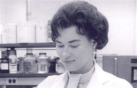 Five hard-right Gen Z influencers who could inherit Charlie Kirk’s crown