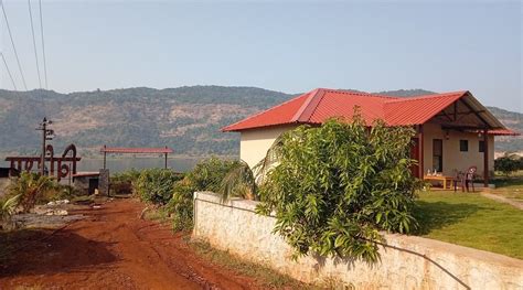 VIDISHA AGRO TOURISM (Vadeshwar) - Cottage Reviews & Photos - Tripadvisor