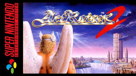 Image result for All SNES ROMs