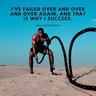 Two Line Motivational Quotes, status and thoughts in English - Wishes SMS