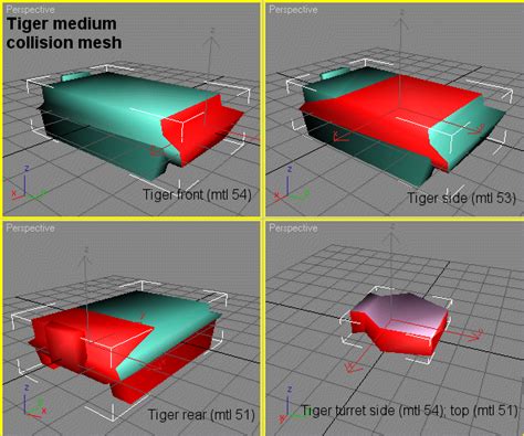 Battlefield Mod Development Tutorials