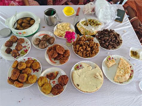 Youth Council for Development Alternatives (YCDA) | Home