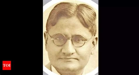 100 Yrs Before Cov, This Kol Doc Had Told Us To Mask Up | Kolkata News ...