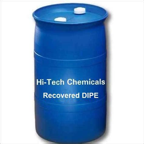 Ethyl Acetate Solution Manufacturer,Iso Propyl Alcohol Solution ...