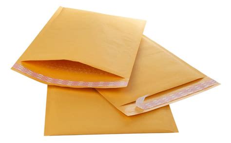 Image result for Normal Envelope